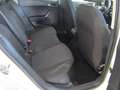 SEAT Arona 1.0 TSI S&S Style XM 115 Blanc - thumbnail 6