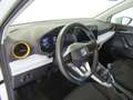 SEAT Arona 1.0 TSI S&S Style XM 115 Blanc - thumbnail 19