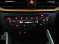 SEAT Arona 1.0 TSI S&S Style XM 115 Blanc - thumbnail 16