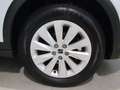 SEAT Arona 1.0 TSI S&S Style XM 115 Blanc - thumbnail 8
