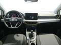 SEAT Arona 1.0 TSI S&S Style XM 115 Blanc - thumbnail 4