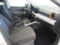 SEAT Arona 1.0 TSI S&S Style XM 115 Blanc - thumbnail 5