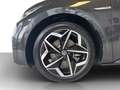 Volkswagen ID.3 58 kwh Pro Performance PANO*MATRIX*NAV*SHZ*ACC*... Grau - thumbnail 18