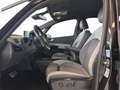 Volkswagen ID.3 58 kwh Pro Performance PANO*MATRIX*NAV*SHZ*ACC*... Grau - thumbnail 11