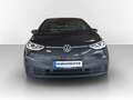 Volkswagen ID.3 58 kwh Pro Performance PANO*MATRIX*NAV*SHZ*ACC*... Grau - thumbnail 2