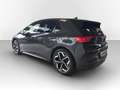Volkswagen ID.3 58 kwh Pro Performance PANO*MATRIX*NAV*SHZ*ACC*... Grau - thumbnail 7