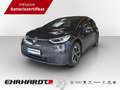 Volkswagen ID.3 58 kwh Pro Performance PANO*MATRIX*NAV*SHZ*ACC*... Grau - thumbnail 1