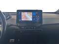 Volkswagen ID.3 58 kwh Pro Performance PANO*MATRIX*NAV*SHZ*ACC*... Grau - thumbnail 14
