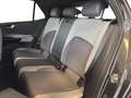 Volkswagen ID.3 58 kwh Pro Performance PANO*MATRIX*NAV*SHZ*ACC*... Grau - thumbnail 17