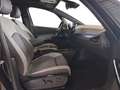 Volkswagen ID.3 58 kwh Pro Performance PANO*MATRIX*NAV*SHZ*ACC*... Grau - thumbnail 10
