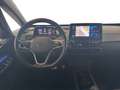Volkswagen ID.3 58 kwh Pro Performance PANO*MATRIX*NAV*SHZ*ACC*... Grau - thumbnail 16