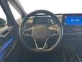 Volkswagen ID.3 58 kwh Pro Performance PANO*MATRIX*NAV*SHZ*ACC*... Grau - thumbnail 13