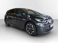 Volkswagen ID.3 58 kwh Pro Performance PANO*MATRIX*NAV*SHZ*ACC*... Grau - thumbnail 3