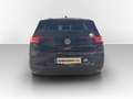 Volkswagen ID.3 58 kwh Pro Performance PANO*MATRIX*NAV*SHZ*ACC*... Grau - thumbnail 6