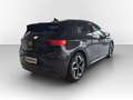 Volkswagen ID.3 58 kwh Pro Performance PANO*MATRIX*NAV*SHZ*ACC*... Grau - thumbnail 5
