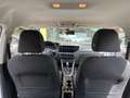 Volkswagen Polo 1.0 TSI 5p. Comfortline BlueMotion Technology Gris - thumbnail 12