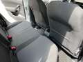 Volkswagen Polo 1.0 TSI 5p. Comfortline BlueMotion Technology Gris - thumbnail 9