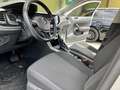 Volkswagen Polo 1.0 TSI 5p. Comfortline BlueMotion Technology Gris - thumbnail 6