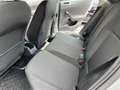 Volkswagen Polo 1.0 TSI 5p. Comfortline BlueMotion Technology Gris - thumbnail 8