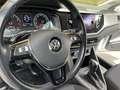 Volkswagen Polo 1.0 TSI 5p. Comfortline BlueMotion Technology Gris - thumbnail 7