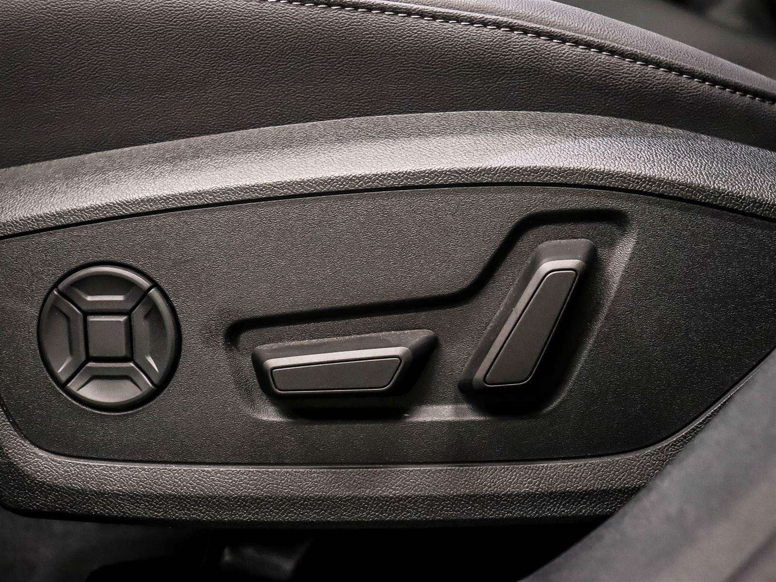 2025 Audi A5 thumb 21