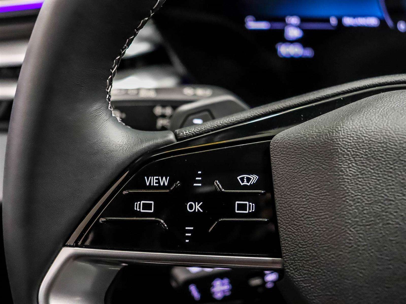 2025 Audi A5 thumb 28
