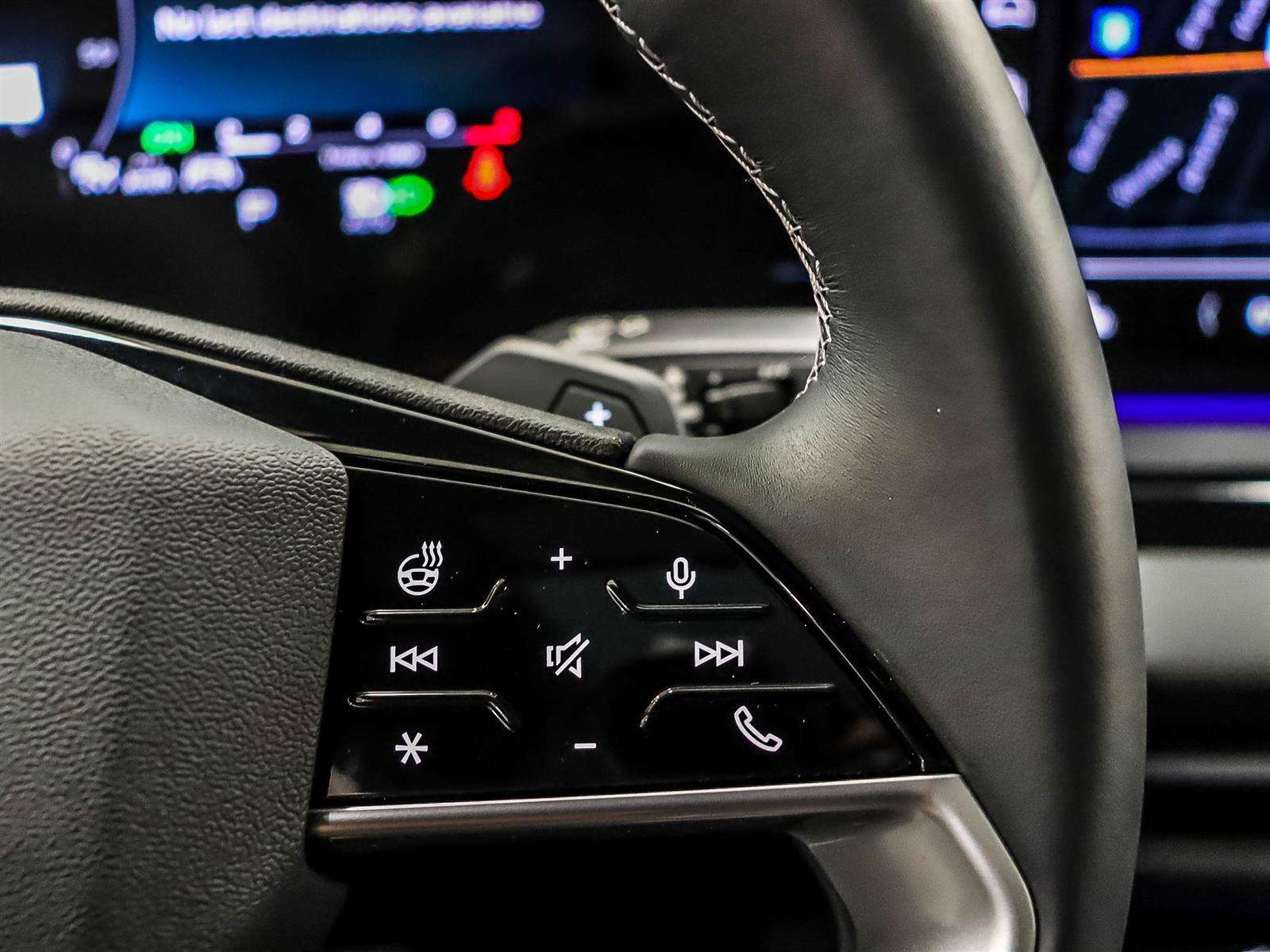 2025 Audi A5 thumb 27