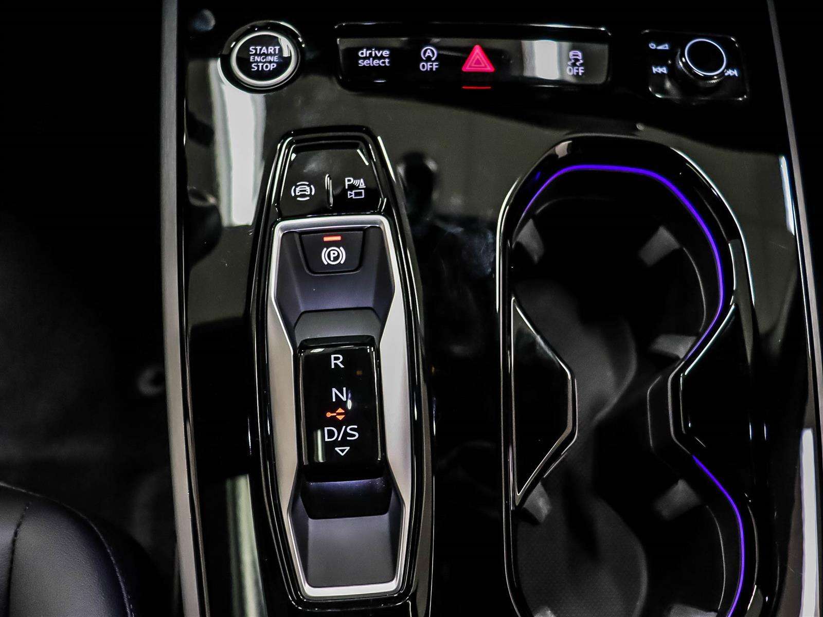 2025 Audi A5 thumb 25