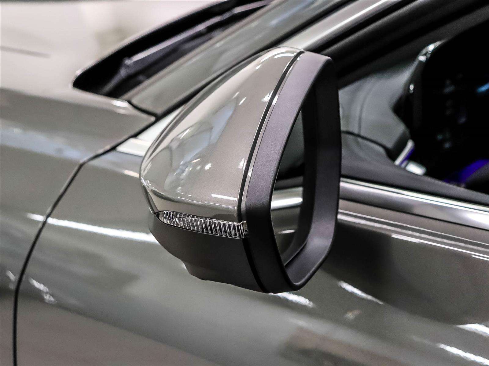 2025 Audi A5 thumb 20