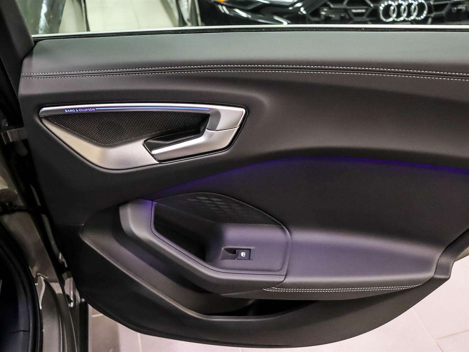 2025 Audi A5 thumb 13