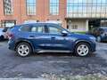 BMW iX1 I edrive 20 Blau - thumbnail 4