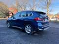 BMW iX1 I edrive 20 Blau - thumbnail 7