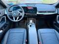 BMW iX1 I edrive 20 Blau - thumbnail 14