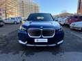BMW iX1 I edrive 20 Blau - thumbnail 2