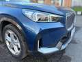 BMW iX1 I edrive 20 Blau - thumbnail 11