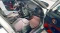 MINI One Clubman MINI Clubman One One Білий - thumbnail 4