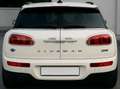 MINI One Clubman MINI Clubman One One Білий - thumbnail 3