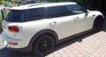 MINI One Clubman MINI Clubman One One Білий - thumbnail 1