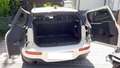 MINI One Clubman MINI Clubman One One Білий - thumbnail 7