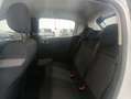 Citroen C3 1.2 PureTech S&S Feel Pack 83 Blanco - thumbnail 5