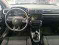 Citroen C3 1.2 PureTech S&S Feel Pack 83 Blanco - thumbnail 6