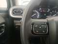Citroen C3 1.2 PureTech S&S Feel Pack 83 Blanco - thumbnail 7