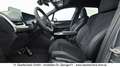 BMW 218 d Active Tourer Grau - thumbnail 11