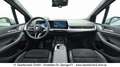 BMW 218 d Active Tourer Grau - thumbnail 15
