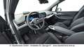 BMW 218 d Active Tourer Grau - thumbnail 10