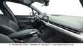 BMW 218 d Active Tourer Grau - thumbnail 8