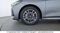 BMW 218 d Active Tourer Grau - thumbnail 21