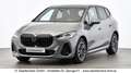 BMW 218 d Active Tourer Grau - thumbnail 1