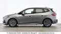 BMW 218 d Active Tourer Grau - thumbnail 5