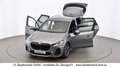 BMW 218 d Active Tourer Grau - thumbnail 6